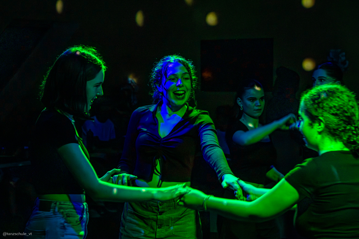 20240210 Operation Overnight '24 2361